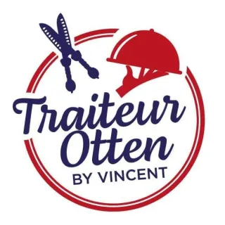 Traiteur Otten by Vincent, Visé