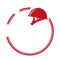 Traiteur Otten by Vincent